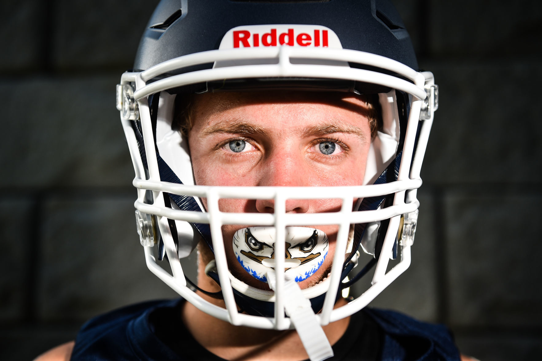 081519-qct-spt-ambrose-football-018a.JPG
